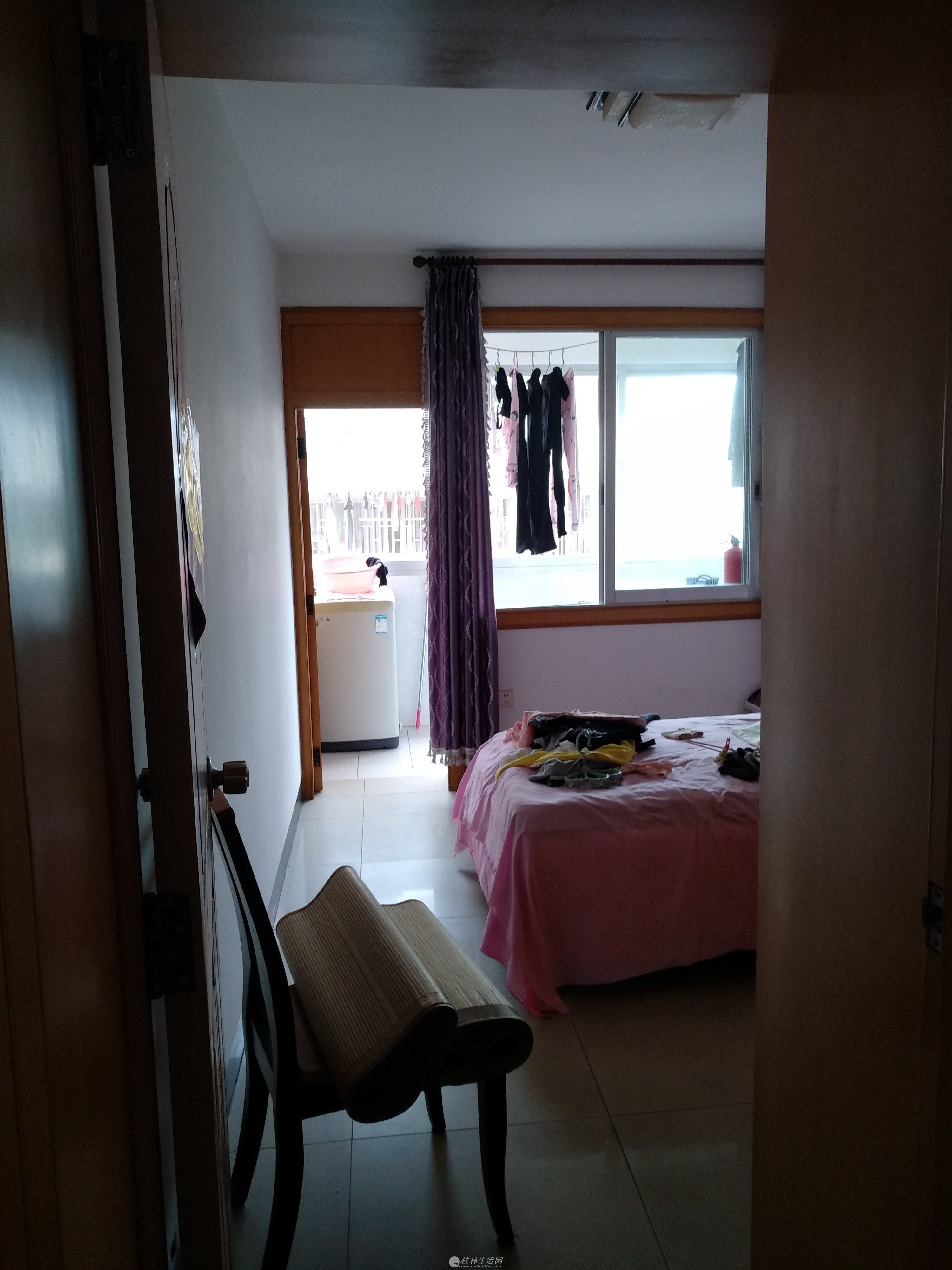 «��ѧ����«��Է��¥98ƽ��58��