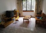 ���1��11��2��Ԫ4¥��װ����1100