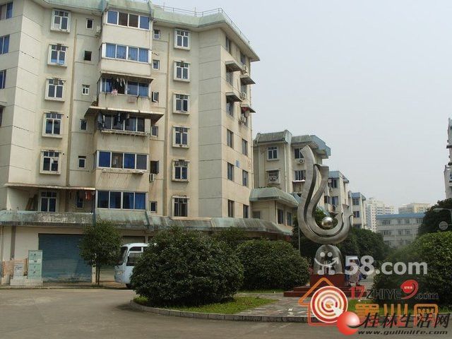 ���Ƽ���������� 𽶫С����2��2�� 99�O���Ҿ߼ҵ���ȫ�������ס