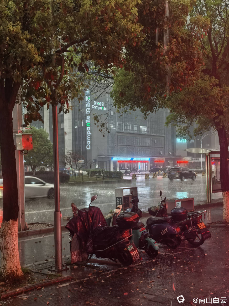 微信图片_20260329174907_82_2.jpg