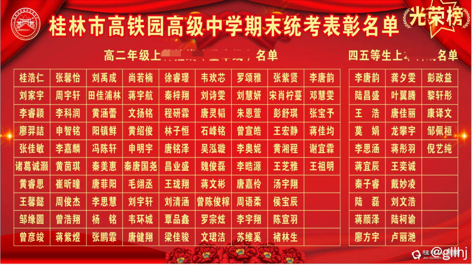 高二年级（论坛）.jpg