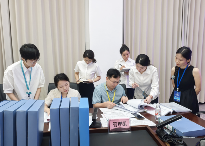 图片 1.png