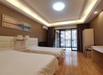 ��ﻪ����Ԣ  70���Ȩ  �����仧��Ӣ��m
