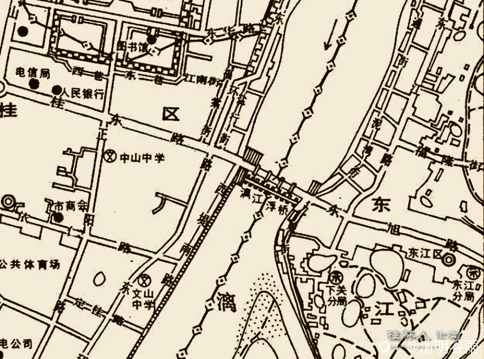 1949年桂林城区图02.jpg