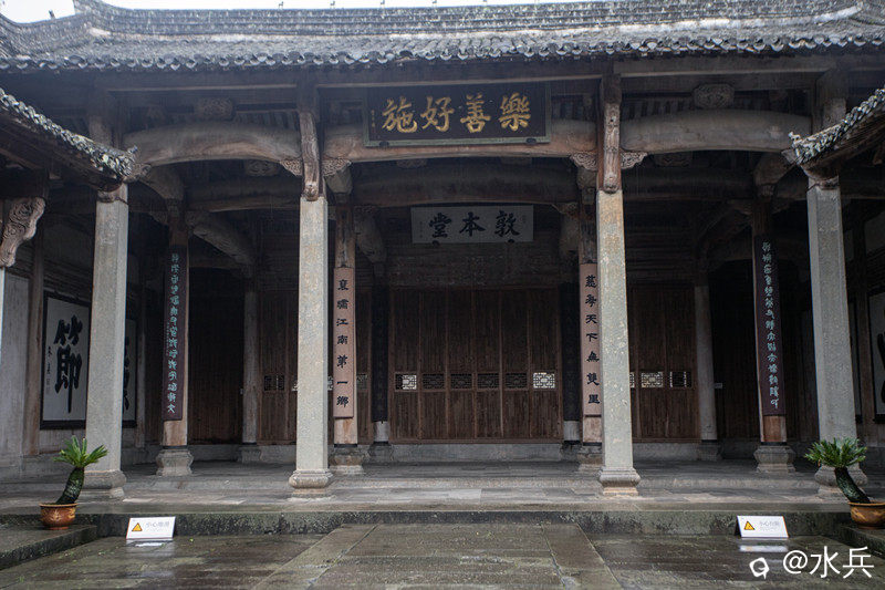 IMG_6118 拷贝.jpg