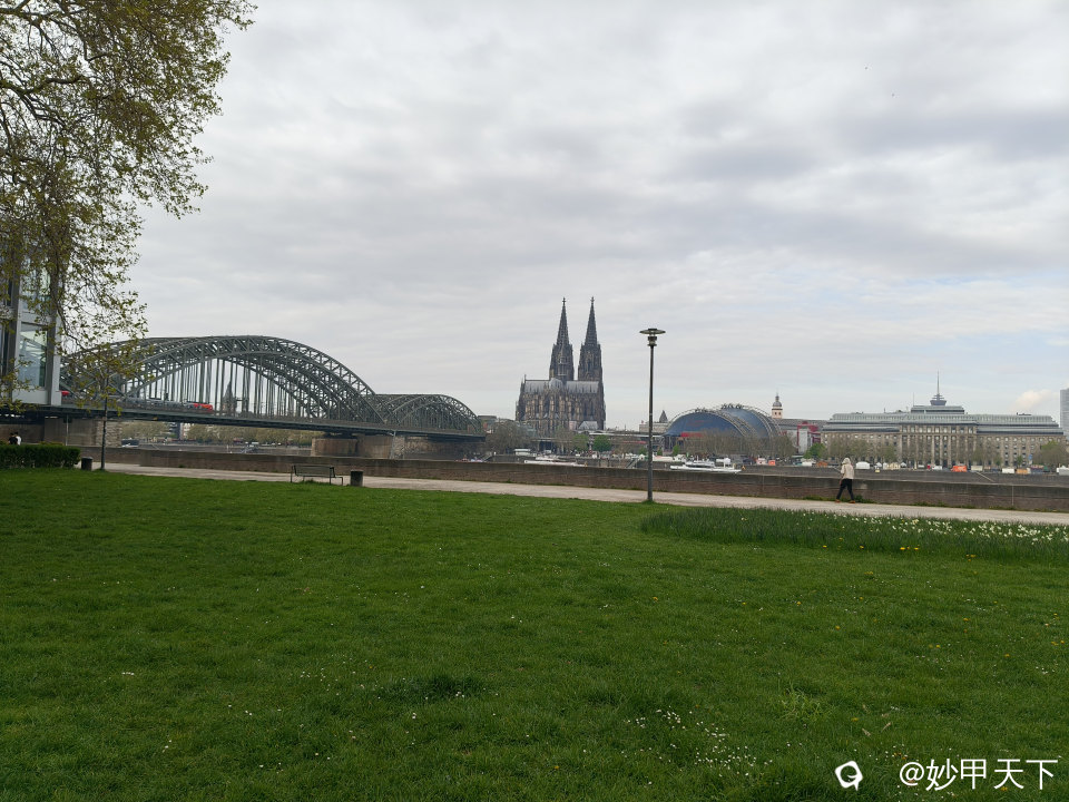 IMG20260418100831.jpg