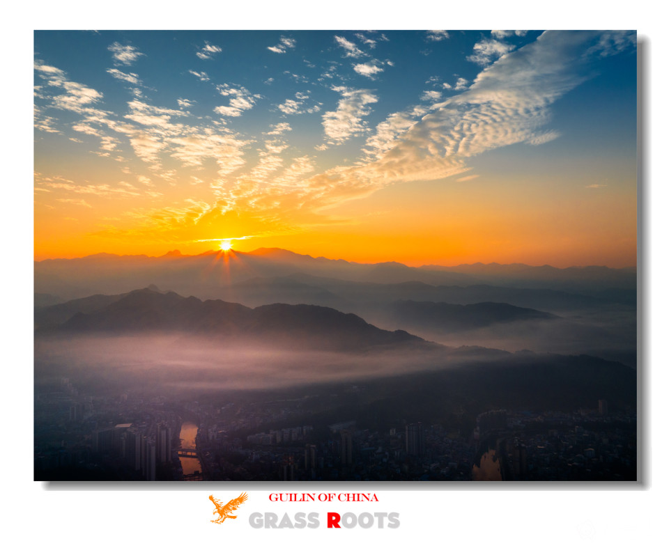 HYPERLAPSE_0061 拷贝2_副本.jpg