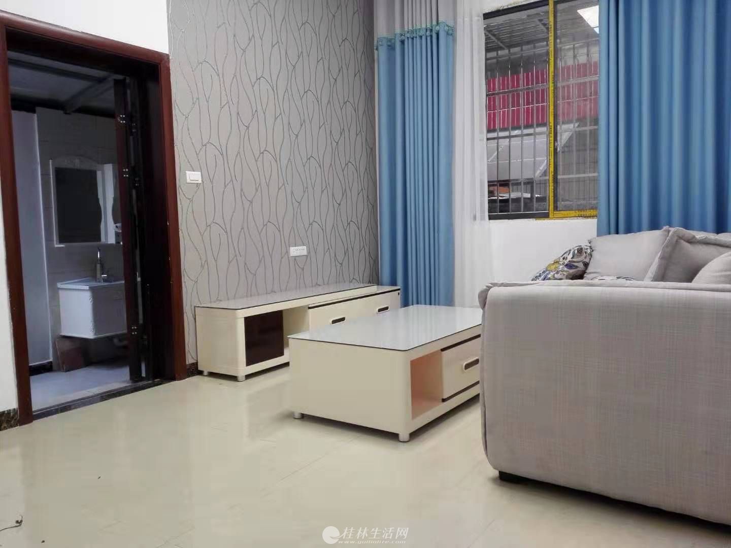 лѧضκãͨ㣬ͣλ߳㡣