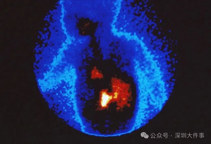 VCG211431333944.jpg