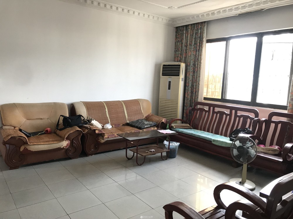 qyqy �����Ĳ���ҽԺ�� ��Ժ��ͣ������+�����125�O3�� ����ɹ� �������� 95��