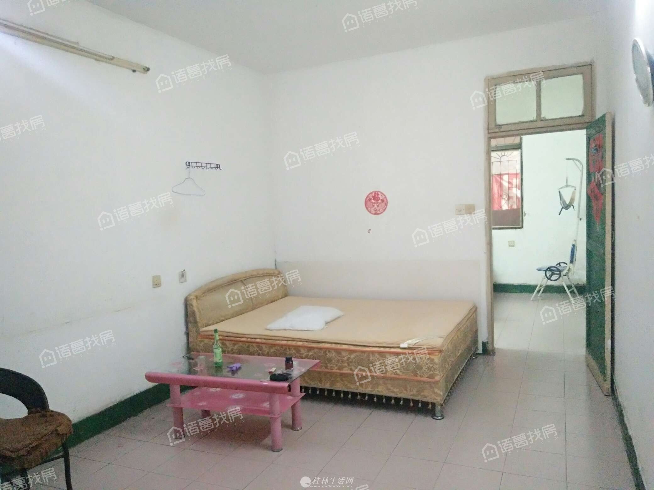 �л�ѧ�� �������н� 65�� 1��1��1�� ��ͨװ��