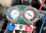 ����Haier���⺣���յ��ۺ�ά�޷���ȫ��ͳһ���ߺ���