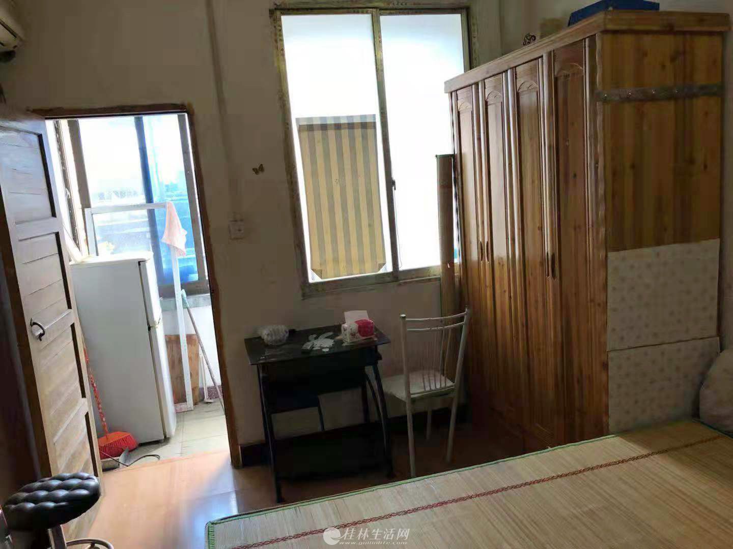 �繫���Ļ��� ����·���н���,�������� ��¥�Ƕ�¥���ҵ�Ҿ���ȫ 750Ԫ/��