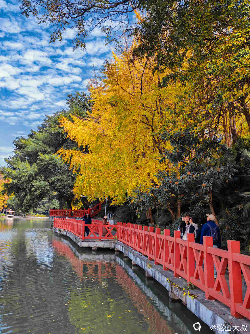 IMG_132456 - 副本.jpg