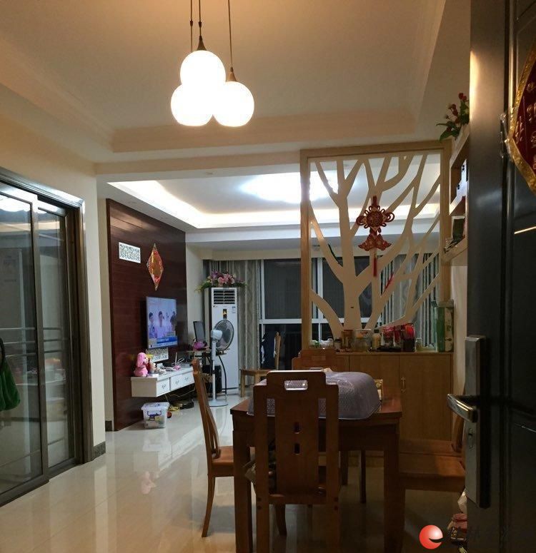 L�����ۣ��������㳡«�Ѳ��С�ɽˮ����ǡ���װ2��2�� 88�O55��