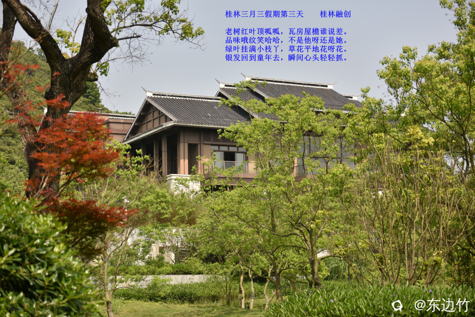 854_副本.jpg