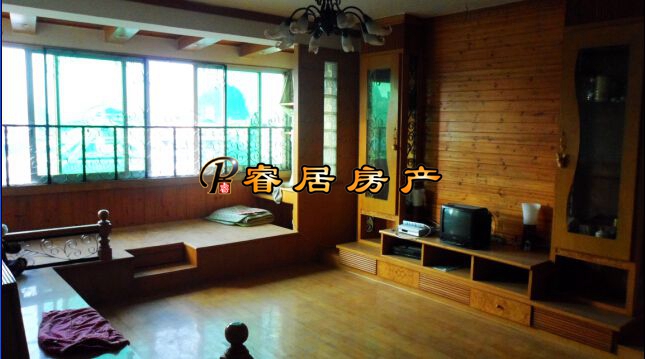 Z ����ί�У����۴����������л�ѧ�� ������԰��81�O 2��2�� ƽ̨4¥