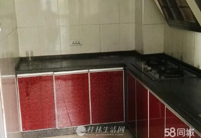 ��԰�ܽ�3��1��1��