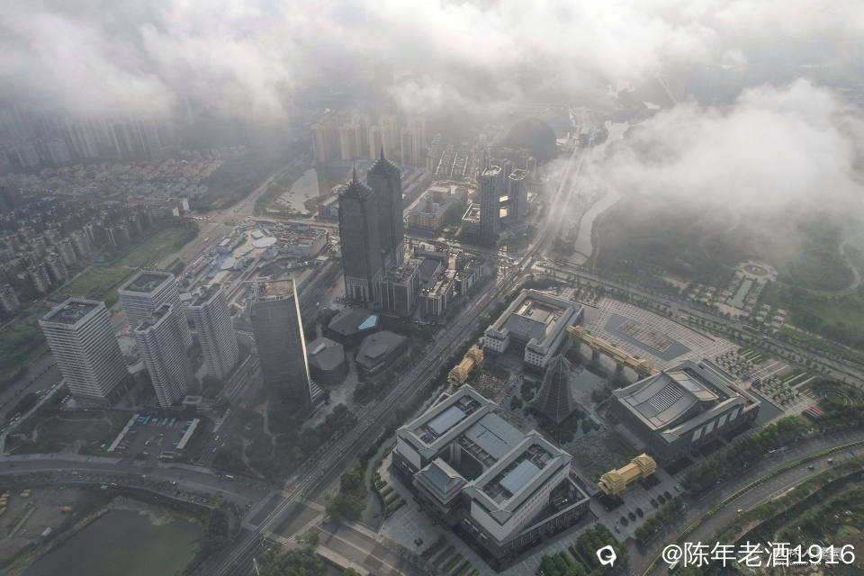 dji_fly_20240426_083144_470_1714092542946_photo-01_副本.jpg