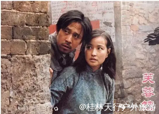 640.webp (4).png