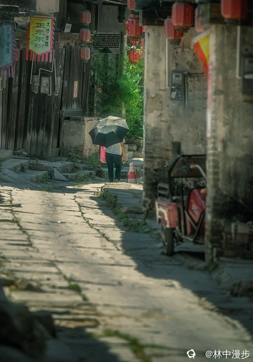 974-1.jpg