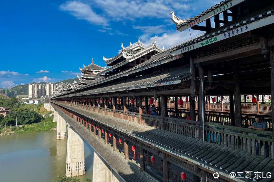 三江掠影  (10).jpg