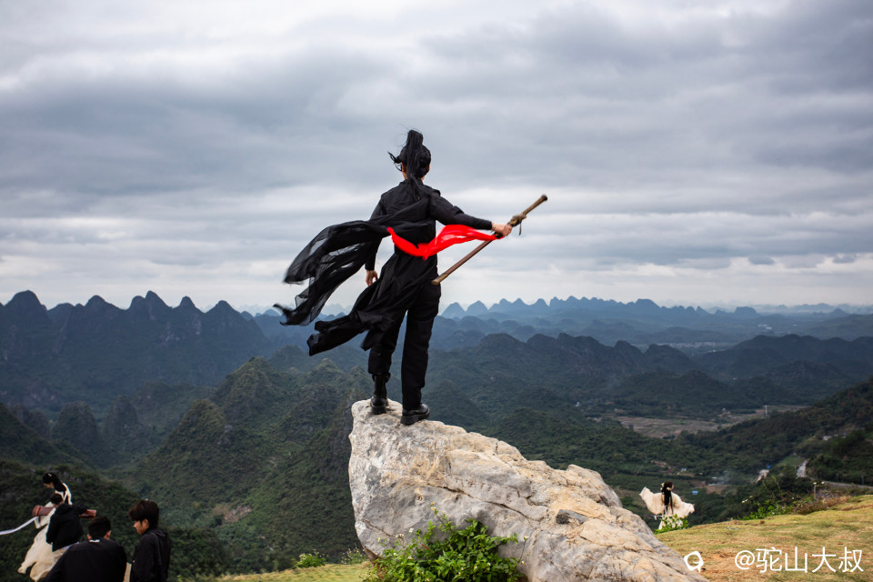 IMG_2891-0 - 副本.jpg