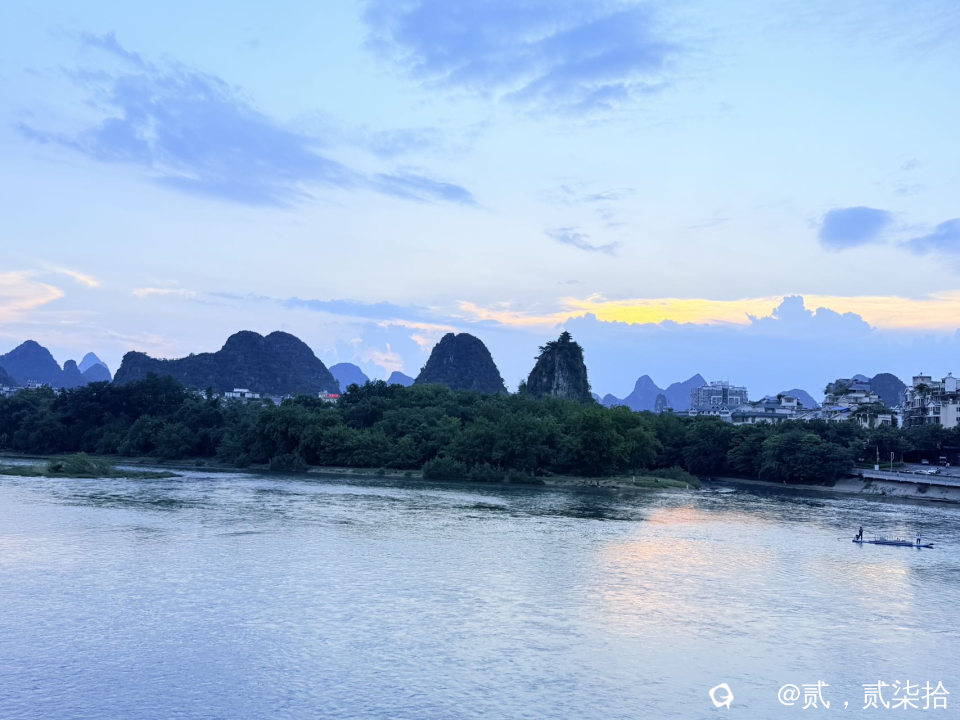 cc35b962-dc23-0fce-c54e-e8492b129d2b.jpg