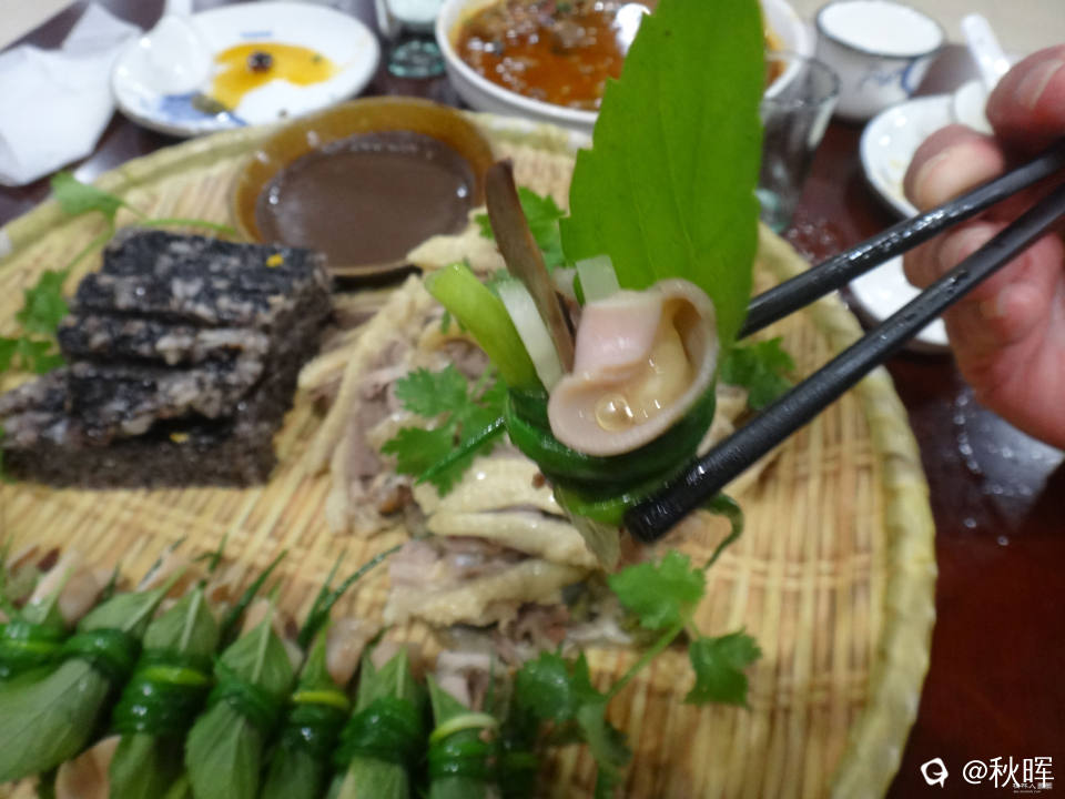 DSC08412.JPG