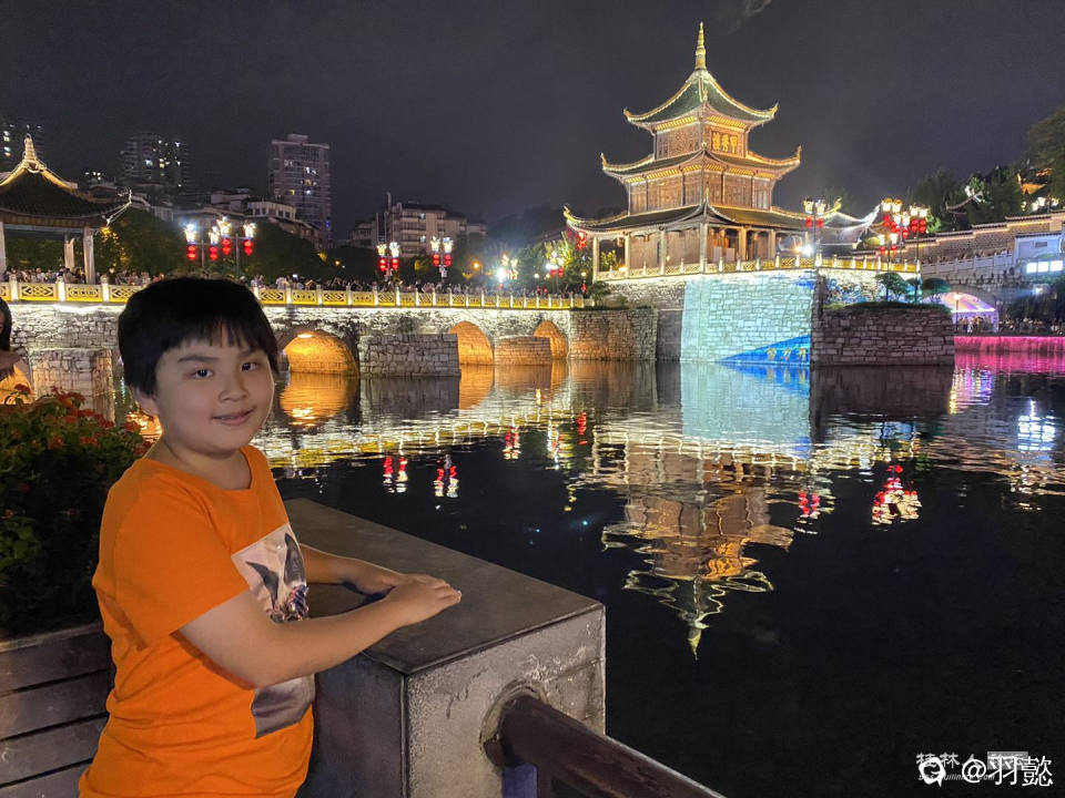 20240830164454front1_0_2034609_FlDj1hSeuni8gKE42db40o9jxMeo.jpg