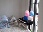 ��Ȩ34.66.ʹ�����45ƽ.��̨�����������͵�.Ŀǰ�ڳ���.����۸���1800����