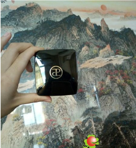 (ȫ��)���������˪��Ϊ�������ƹ⼡����ױ���У�ױ����һ�ĵ�ױ - 198Ԫ