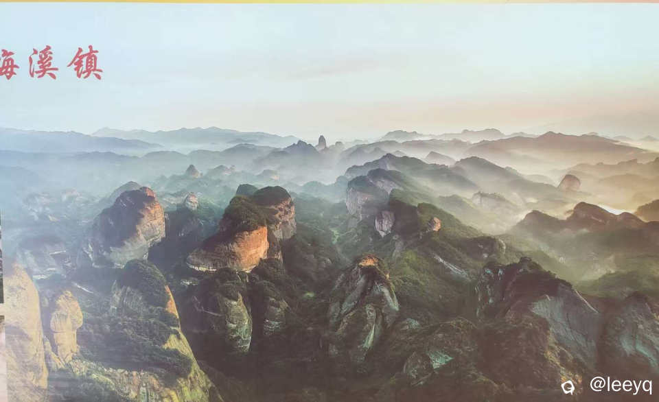 微信图片_20251127151058_156_429.jpg