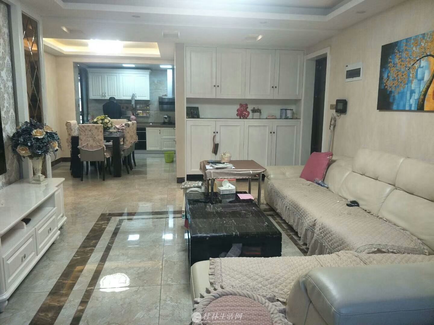 ��������������㳡���˽��Ͽ�10¥��װ3��2��2��135��