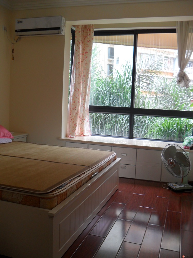 R�����¶� 136�O 3��2�� 2800Ԫ�� ��װ ��ֵ ��������