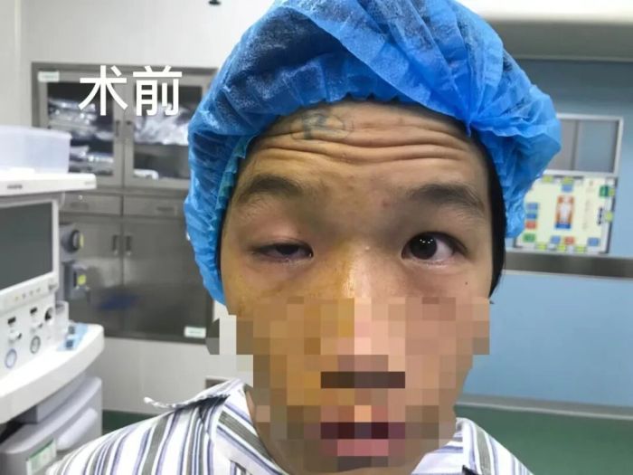 案例3-1.jpg