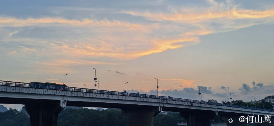 04b47fe5-7909-8e72-c359-abecb4dd84dc.jpg