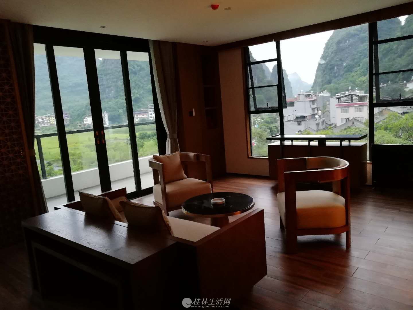   �绰�̿ؽ��������������ۺϲ��� ���Ƶ��������Ŀ