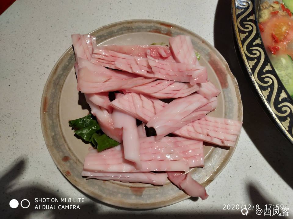IMG_20201208_175952.jpg