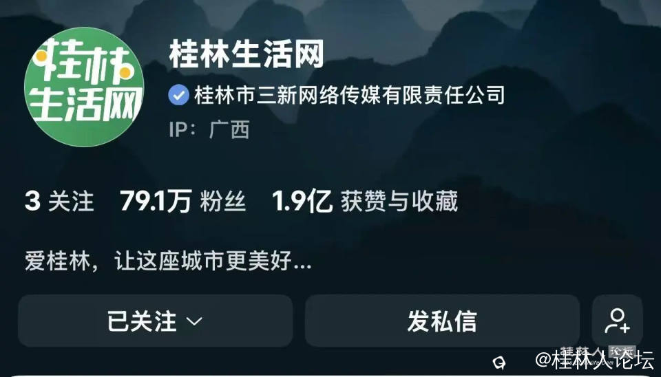 微信图片_2026-04-02_182556_441.jpg