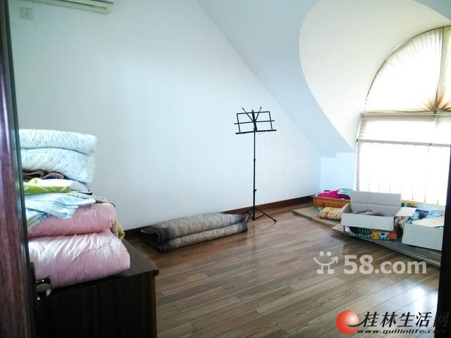 ���޻�԰ ��¥����¥ Լ140��ƽ ֻ��85��