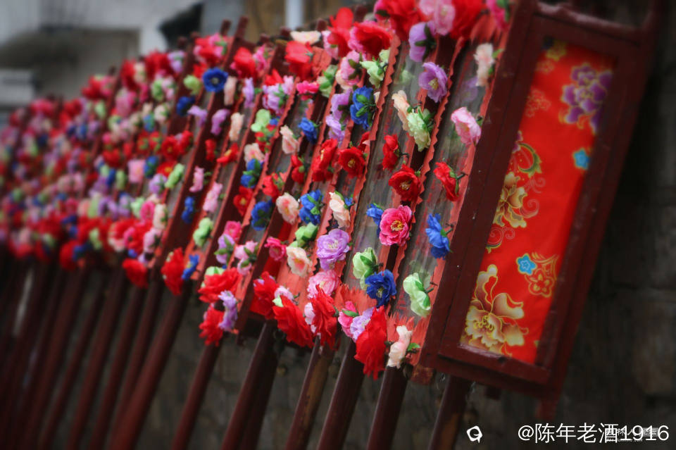 IMG_0986-01_副本.jpg