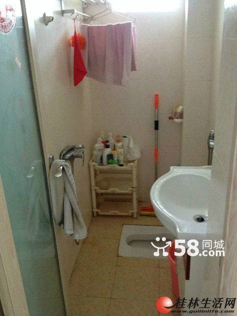 888  ��ɽ��  ��Ҥ��ũҵ����¥�� 4¥   2��2��  67�O   2013����װ�޻鷿  ����33��