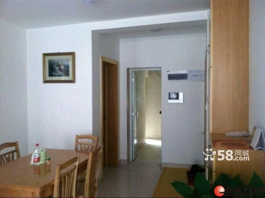  g�������³ǡ���ֵ��Դ����װ3�� ��¥�� 2600ÿ�£�
