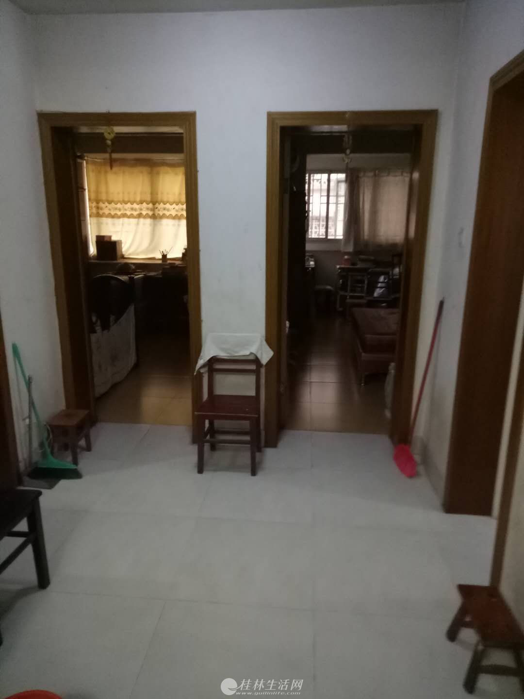  y ������ «��ԷС�� Т�Ķ�¥ ϡȱ��Դ �����ס