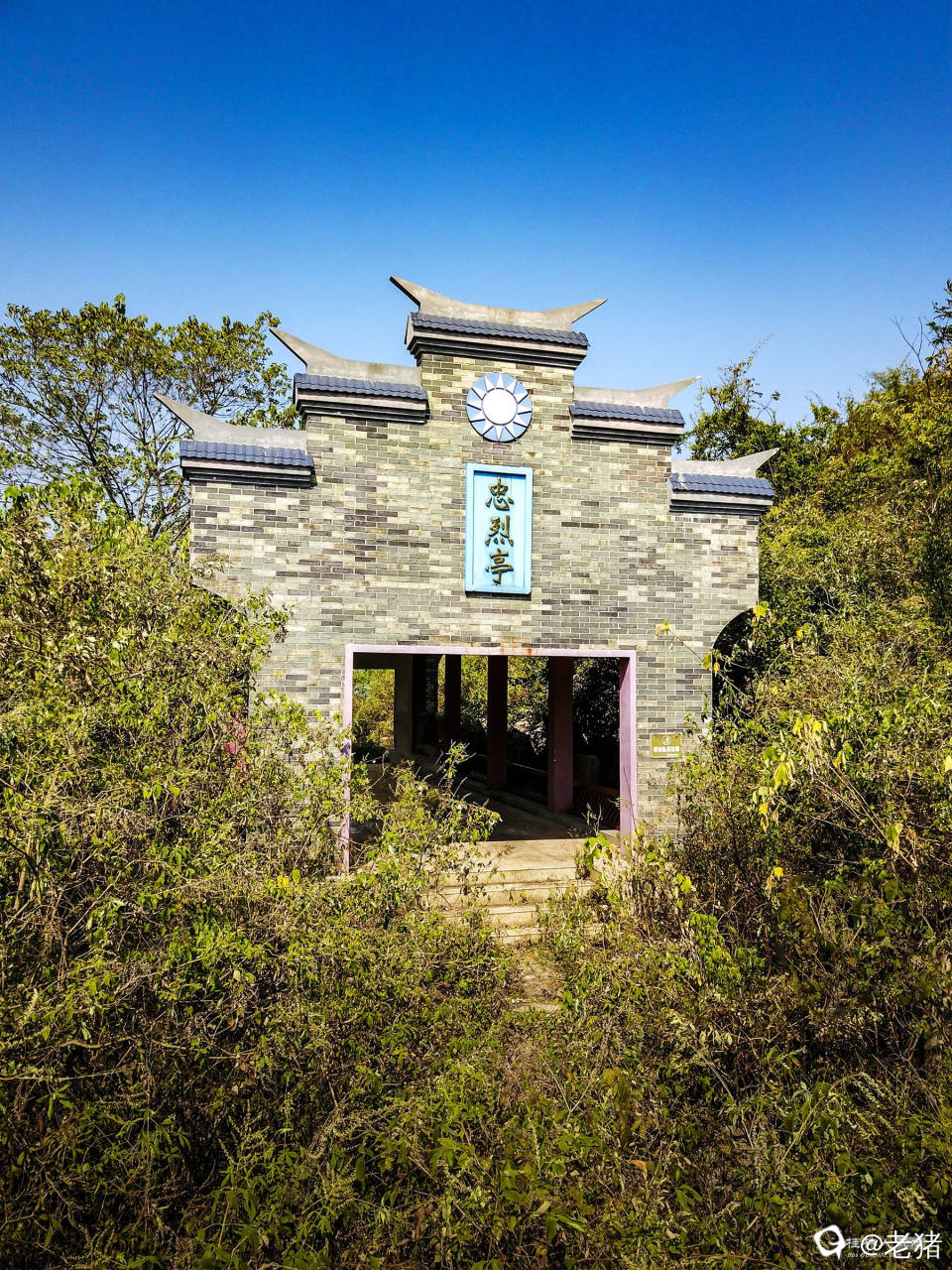 DJI_0047 - 副本.JPG