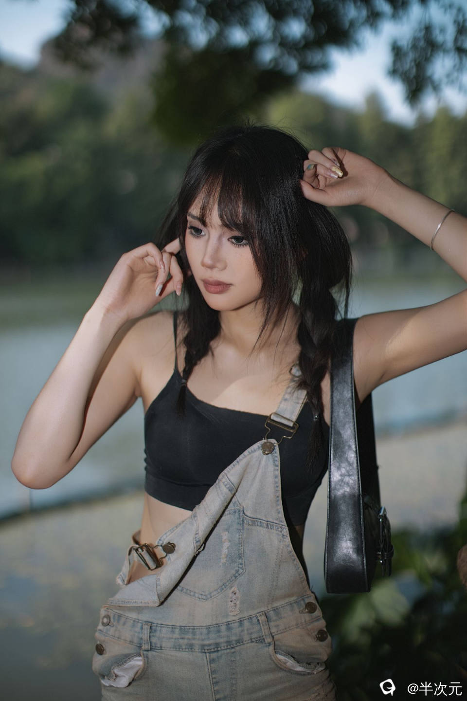 fa0a14cf-dd95-0dd8-72b9-cd664ef2574b.jpg