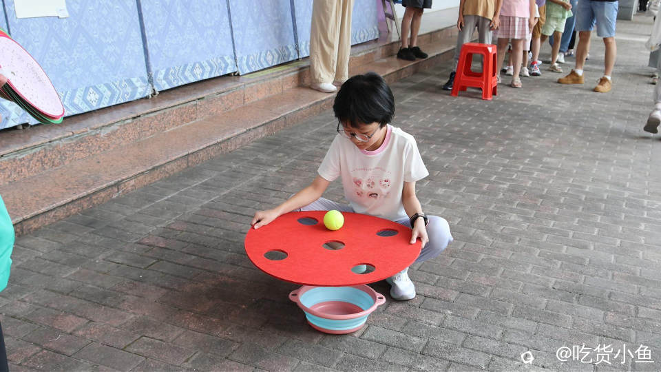 QQ浏览器截图20260601110729.jpg