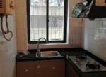 LԷ22190ƽ׳1300/