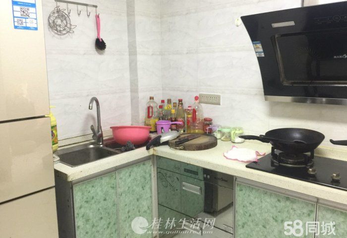 ������š����ס ����ֽ�������3��2��2��105ƽ��װ62��